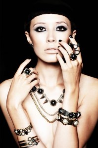 Fashion-Jewelry-for-Women