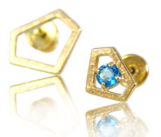 passion_cut_earrings_(2)_shop_large